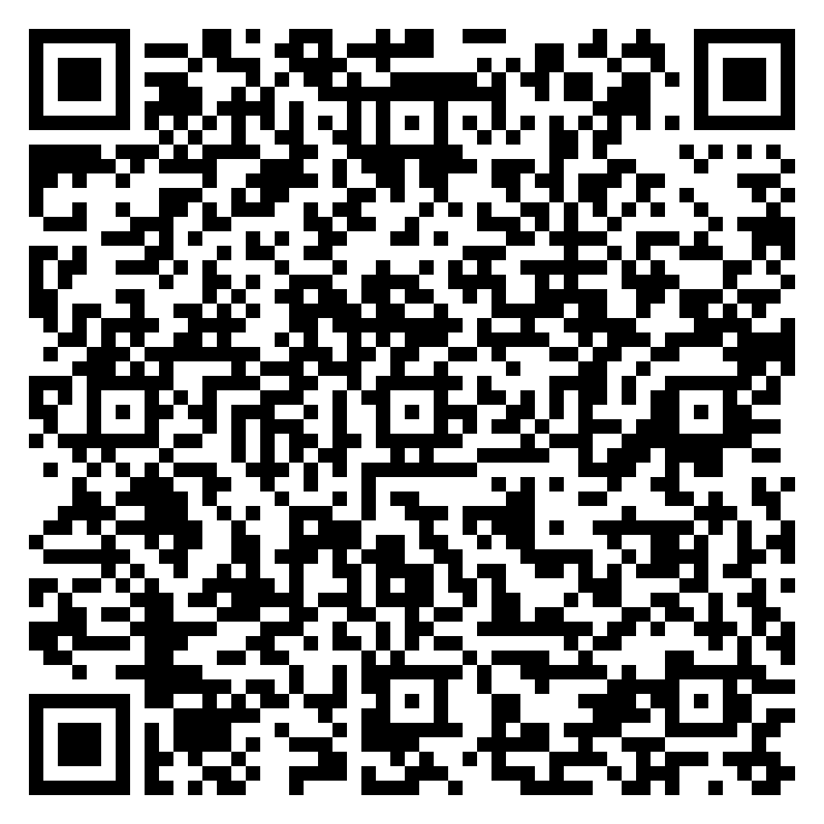 QR code 52873056300000