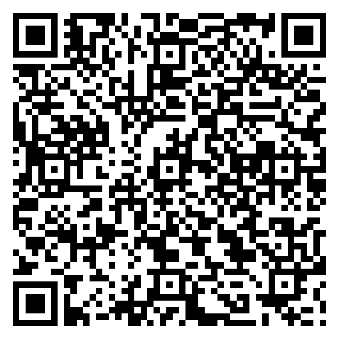 QR code 36277501900000
