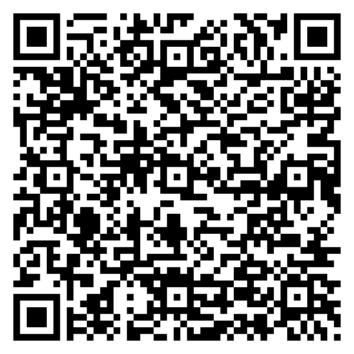 QR code 02234933000000