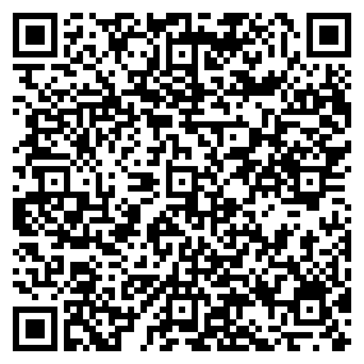 QR code 47141336100000