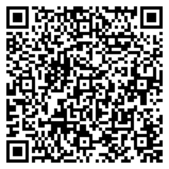 QR code 24324638800000