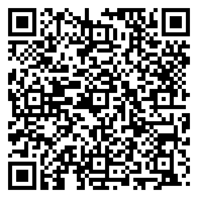 QR code 57030767100000