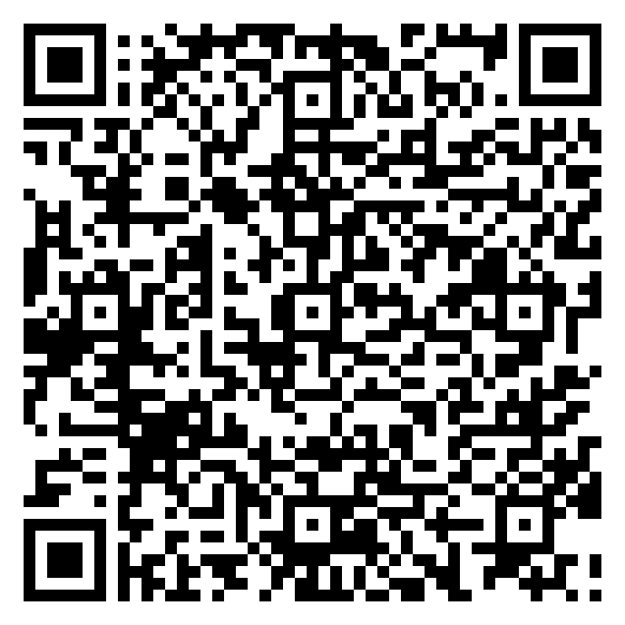 QR code 45072794300000