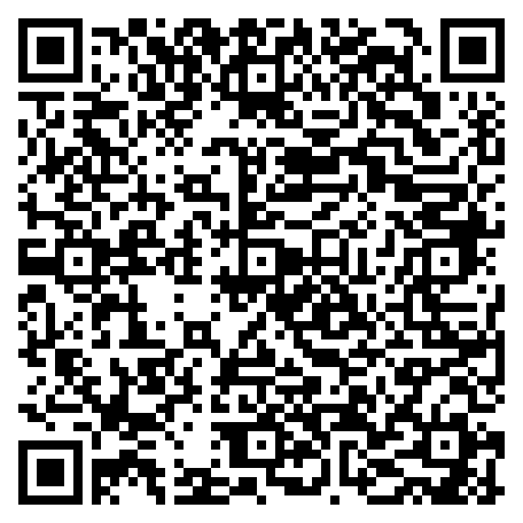 QR code 52476284000000