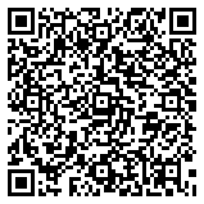 QR code 52814483600000