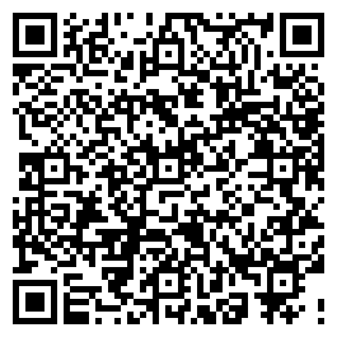 QR code 87119226100000
