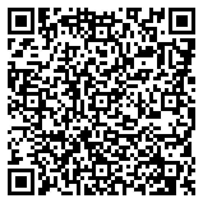 QR code 12102292400000