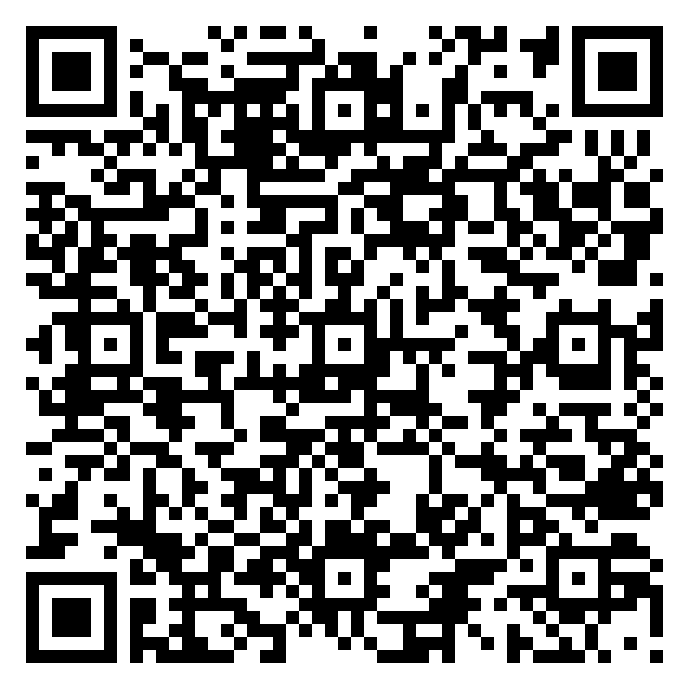QR code 36124474500000