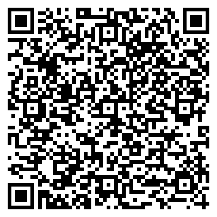 QR code 52242958400000
