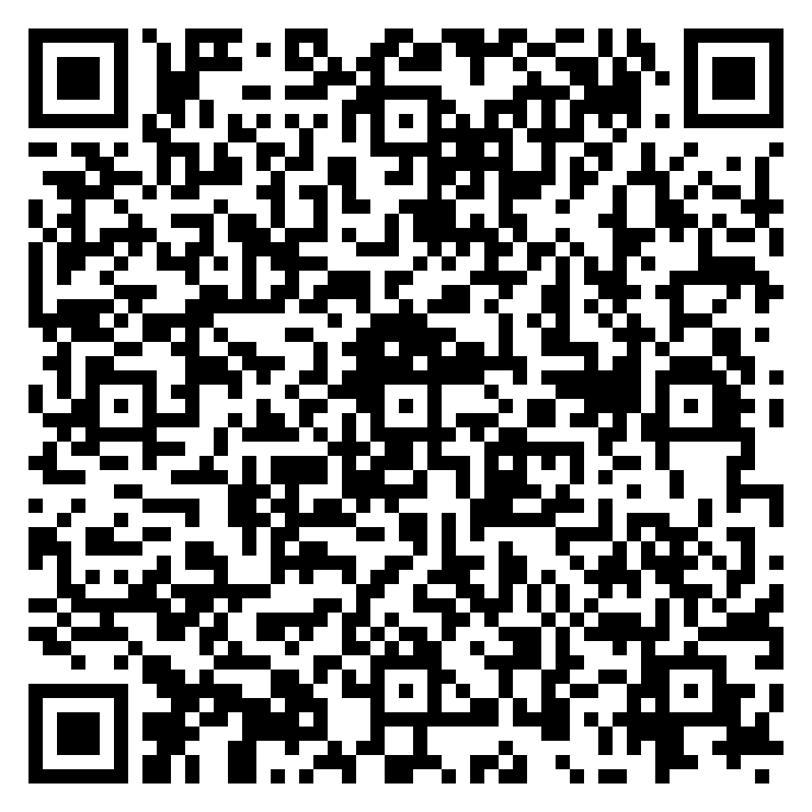 QR code 32027799800000