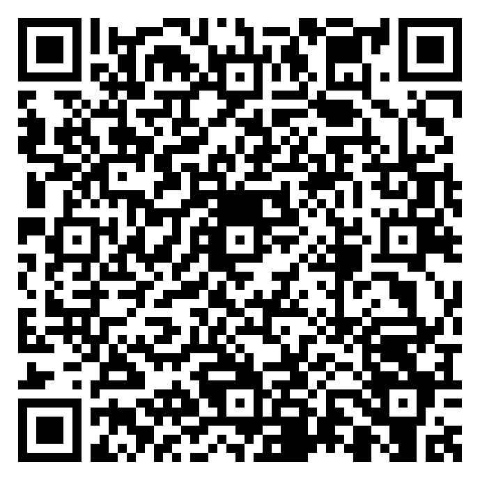 QR code 24290712600000