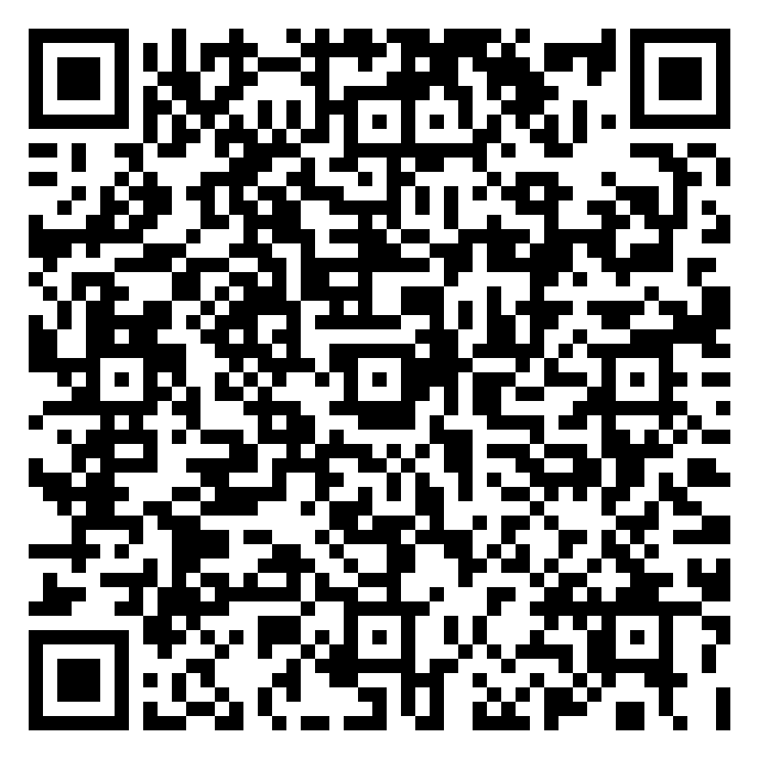 QR code 52306906000000