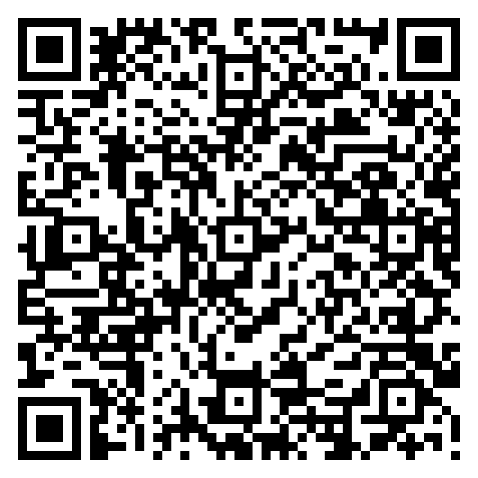 QR code 52187747000000