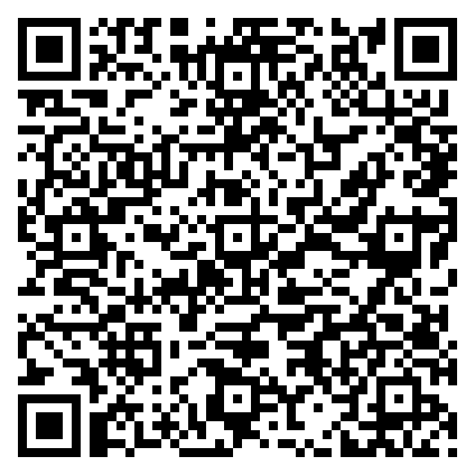 QR code 38362650100000