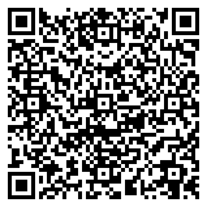 QR code 05084358000000