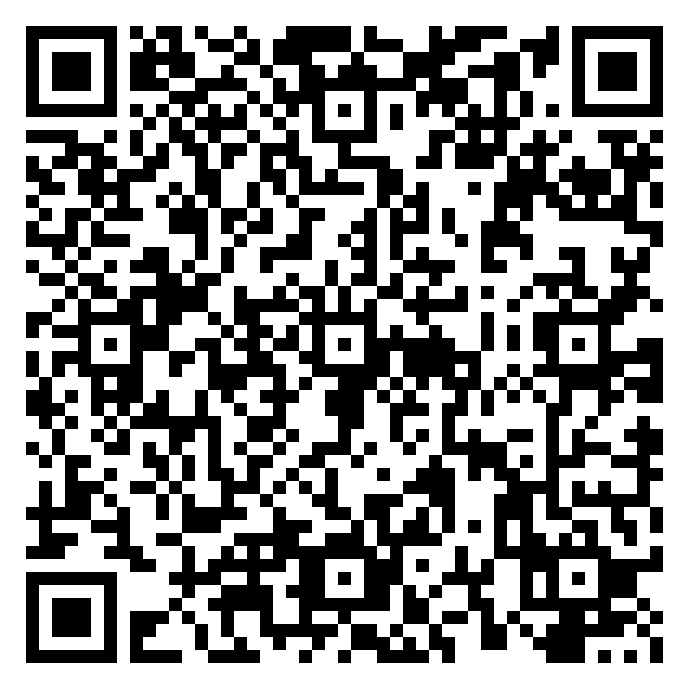 QR code 52844037400000