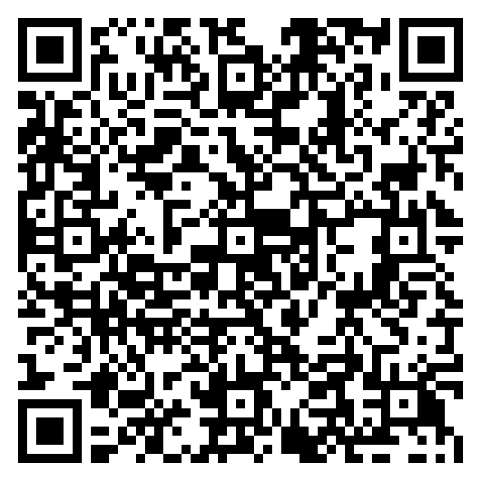 QR code 26007464600000