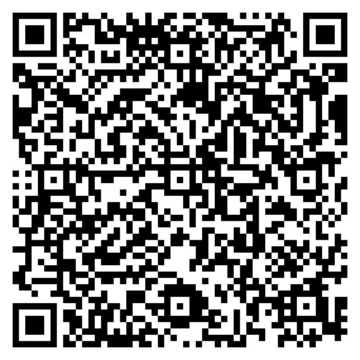 QR code 30064571000000