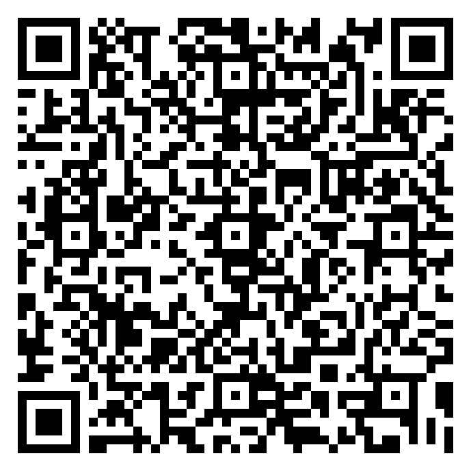 QR code 29034005300000