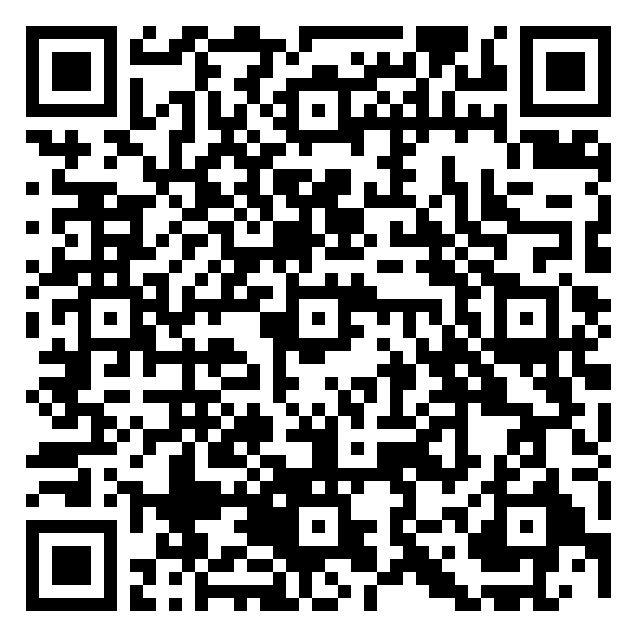 QR code 52179340200000