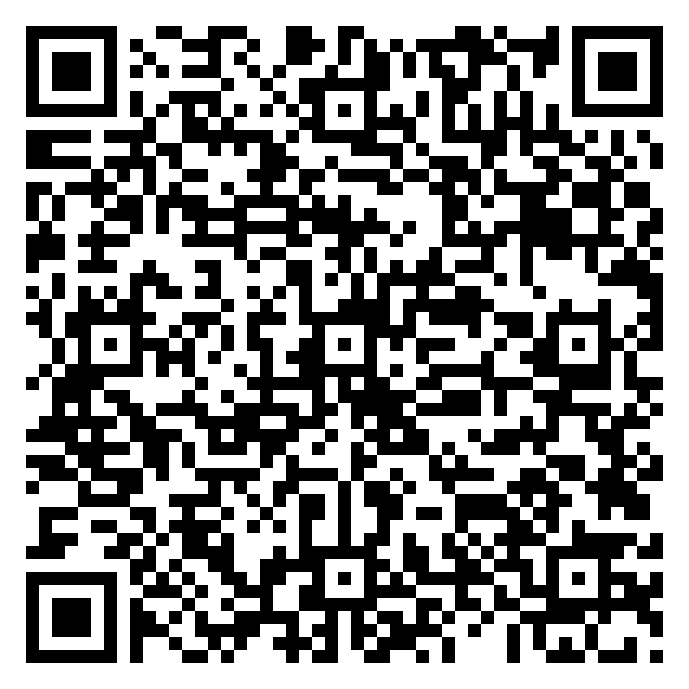 QR code 29086881900000