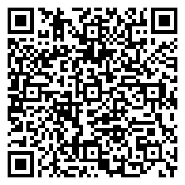 QR code 02033144800000
