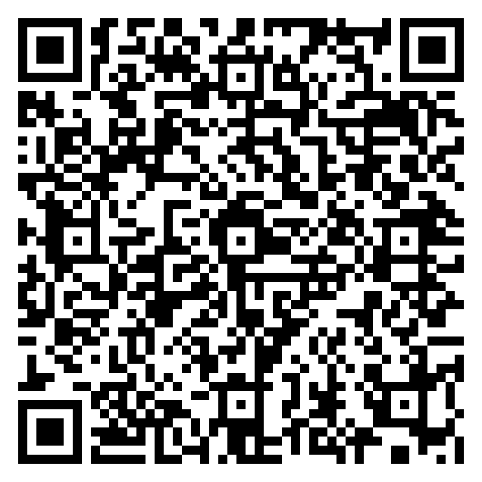QR code 10016612800000
