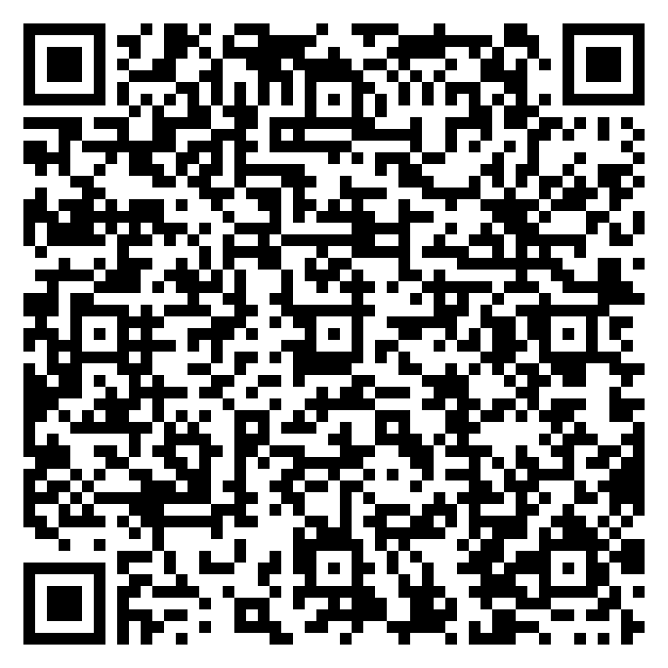 QR code 36548965600000