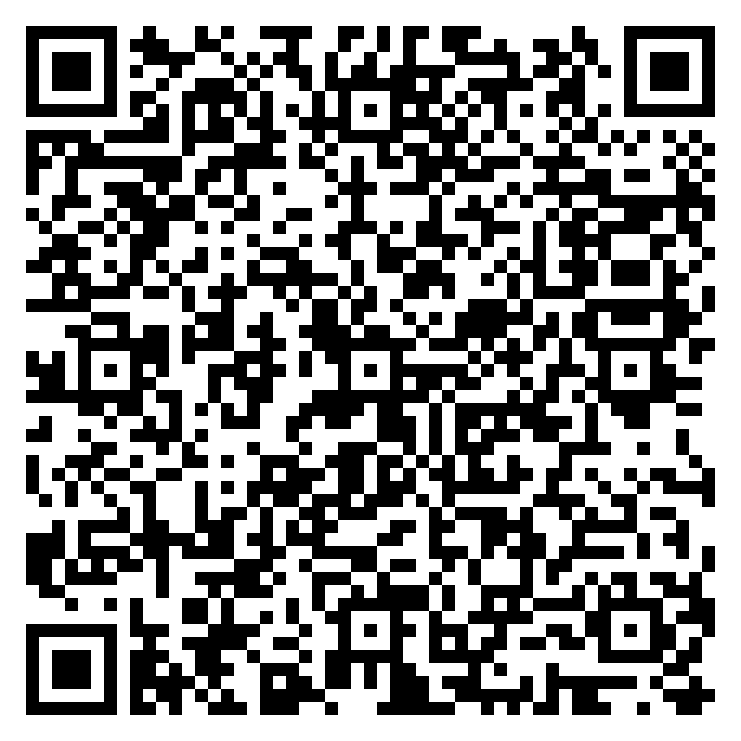QR code 24327144600000