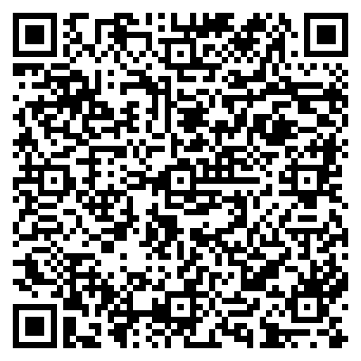 QR code 36431844400000