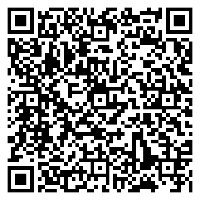QR code 24152990000000