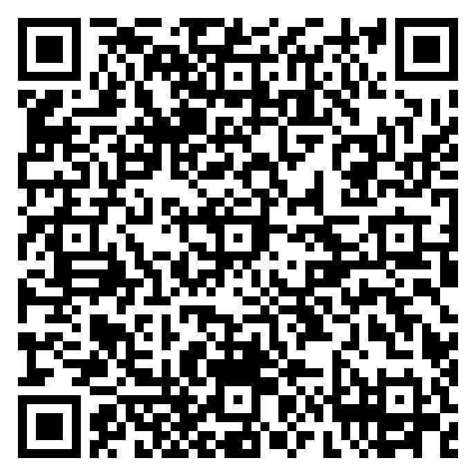 Studio Fryzjerskie Ewa Karwowska QR code QR code 38748307900000