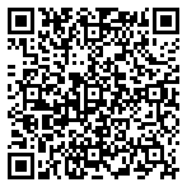 QR code 27616091300000