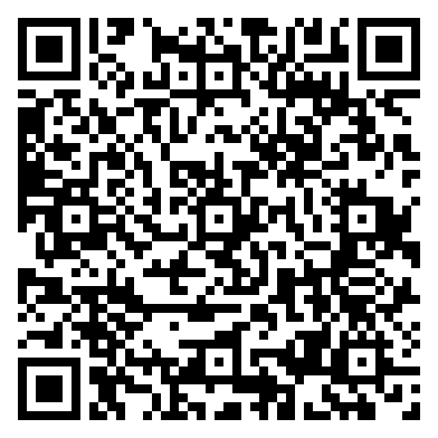 QR code 16021305100000