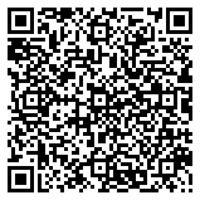 QR code 54018515100000