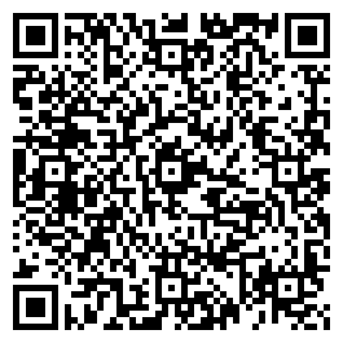 QR code 38474790000000