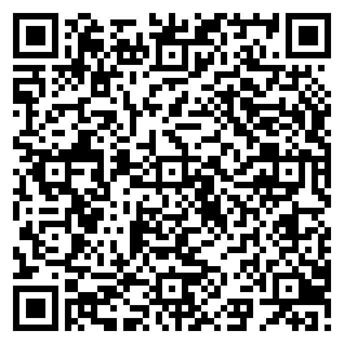 QR code 52363905900000