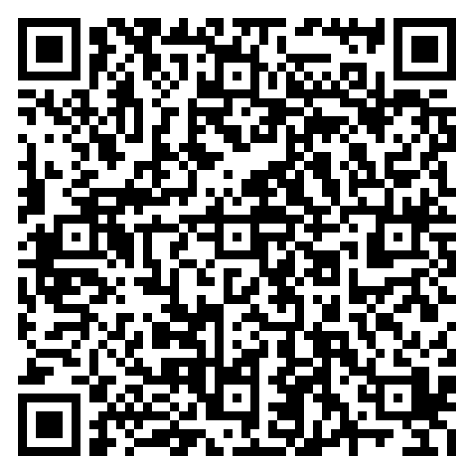 QR code 16032389700000