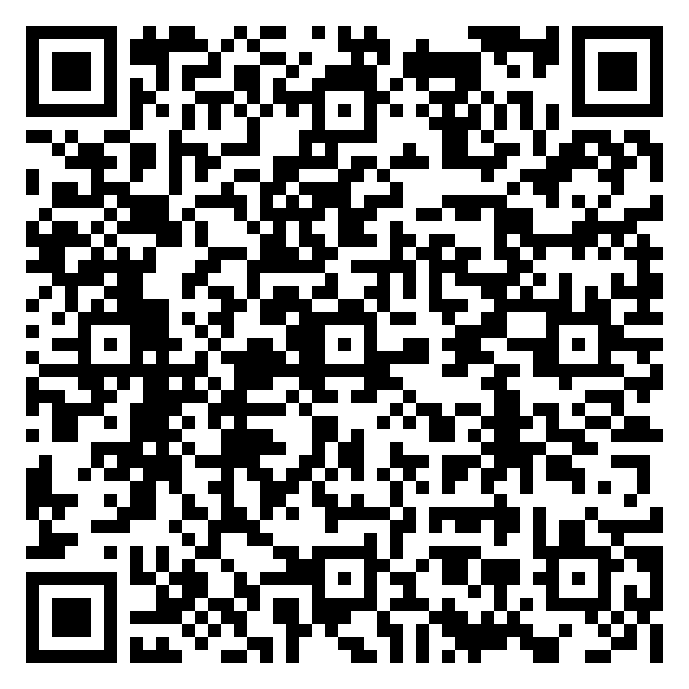 QR code 36557353000000