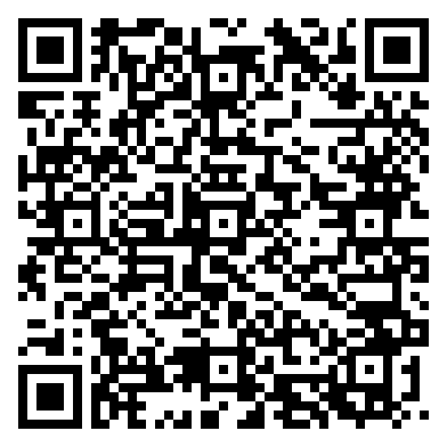 QR code 10070584900000