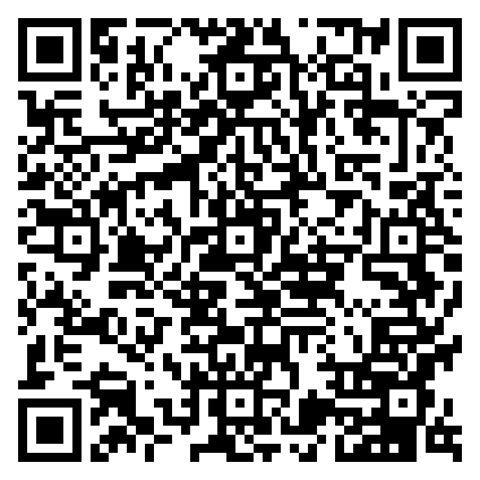 QR code 97807889000000