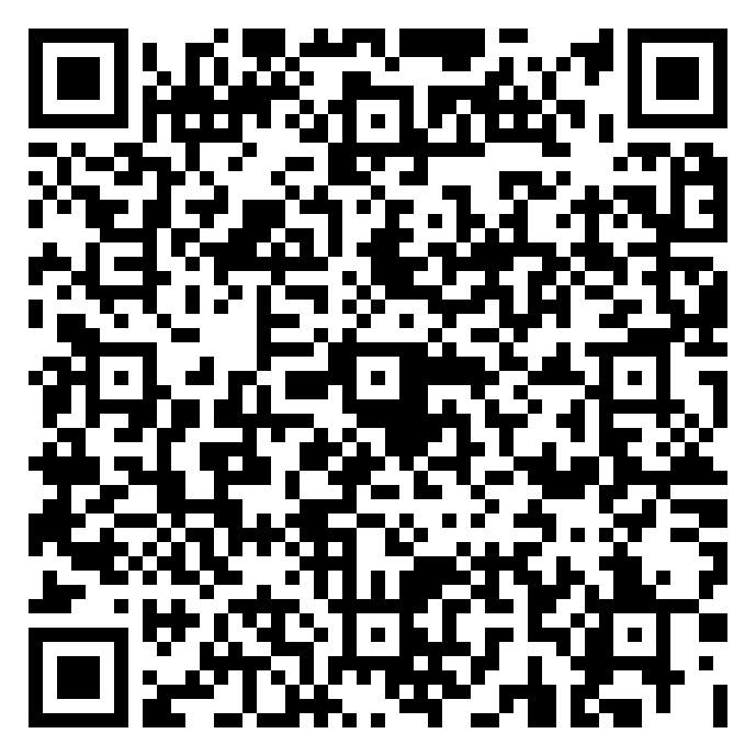 QR code 24128441000000