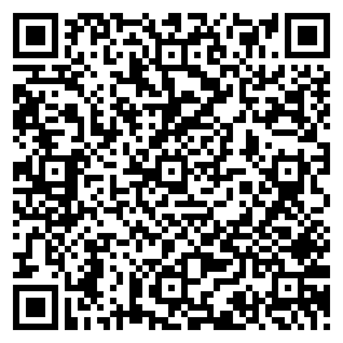 QR code 81105706700000