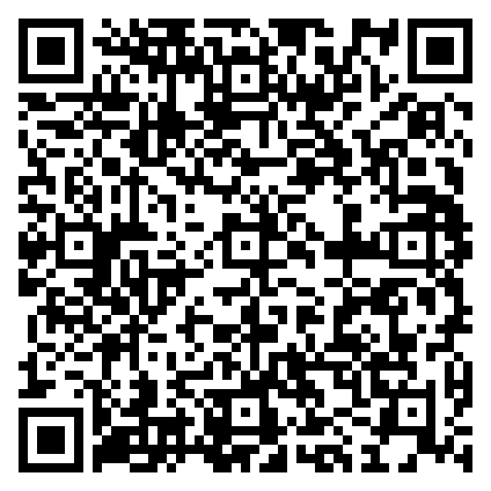 QR code 24319236200000