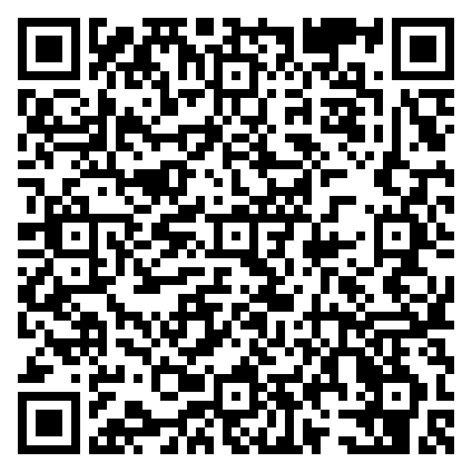 QR code 01667667600000