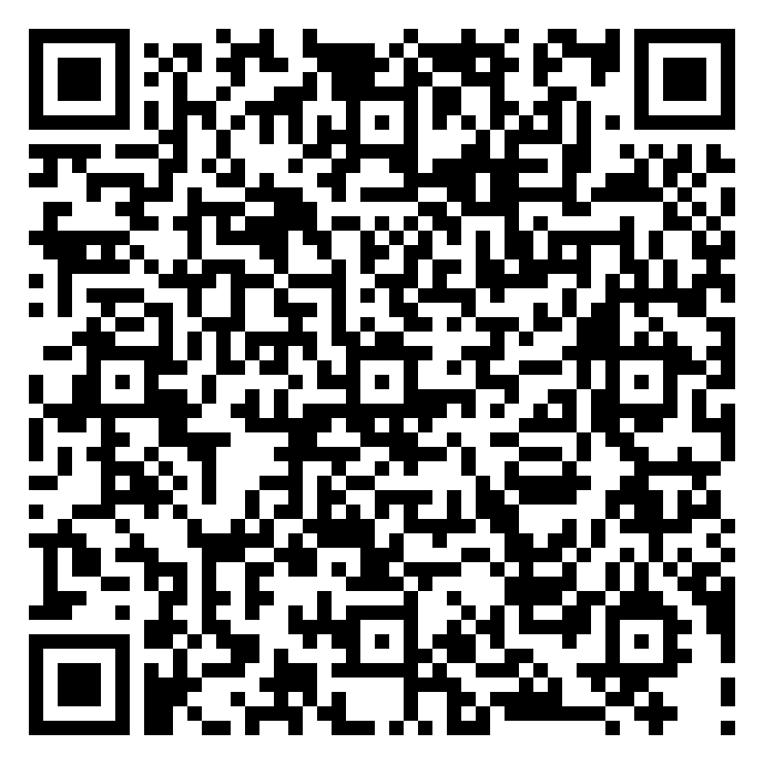 Studio Fryzjerskie GREACE Anetta Gburzyńska QR code QR code 52004647100000