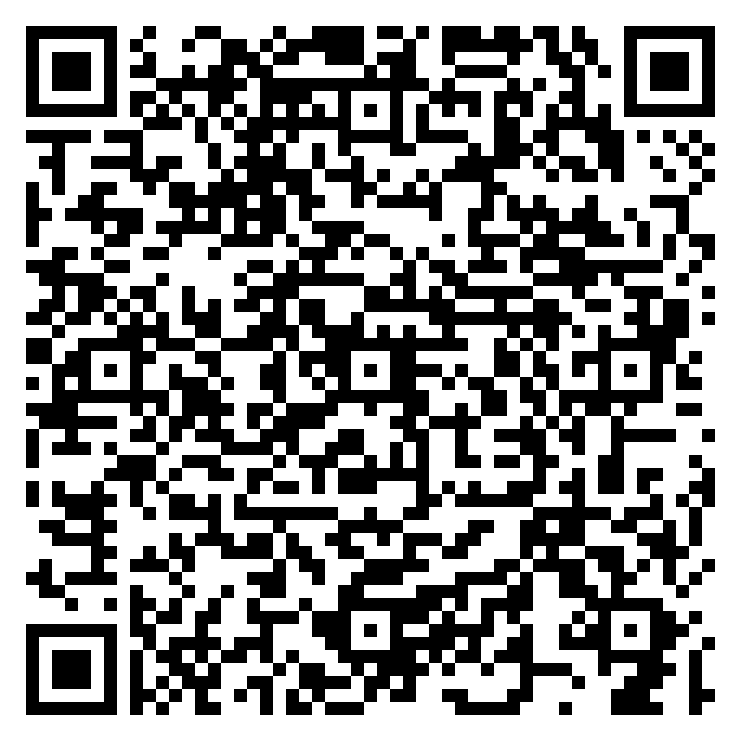 QR code 38889791400000