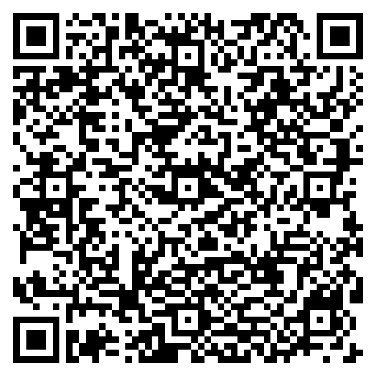 STUDIO FRYZJERSKIE HRYSZKO ACADEMY Hryszko Adrian QR code QR code 36031666100000