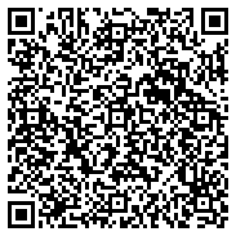 QR code 10014671700000