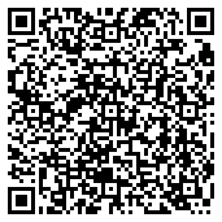 QR code 27626461800000